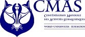 CMAS