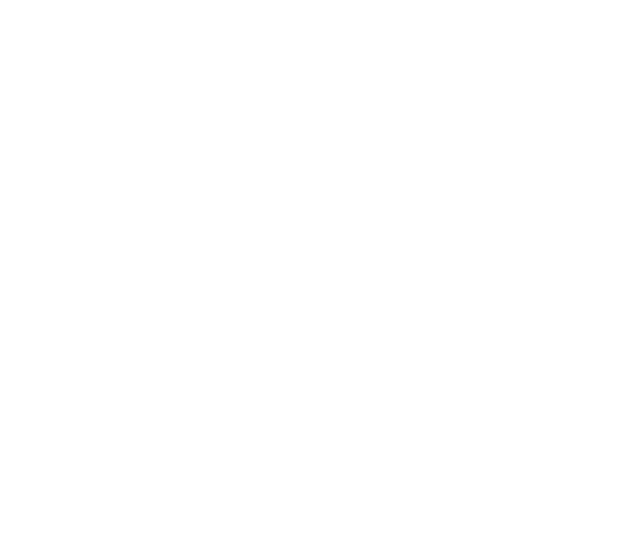 ASVA-Logo_RGB_MONOCOLOUR_WHITE