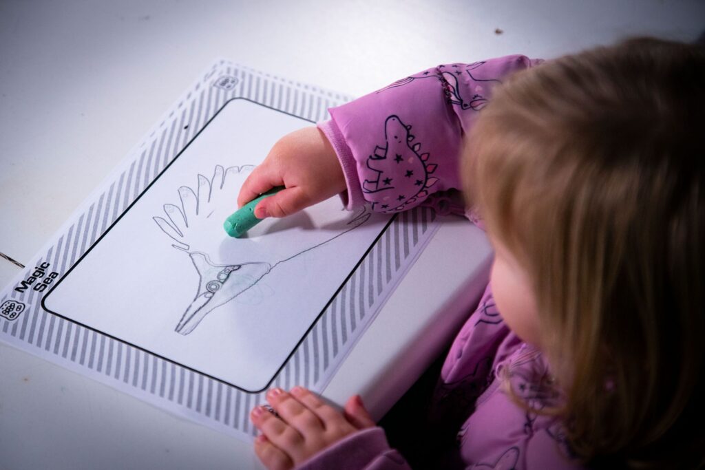 5 Easy Science Experiments Kids Will Love