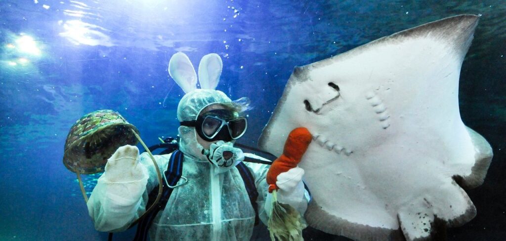 These Are the Most Popular Disney Halloween Costumes in 2020