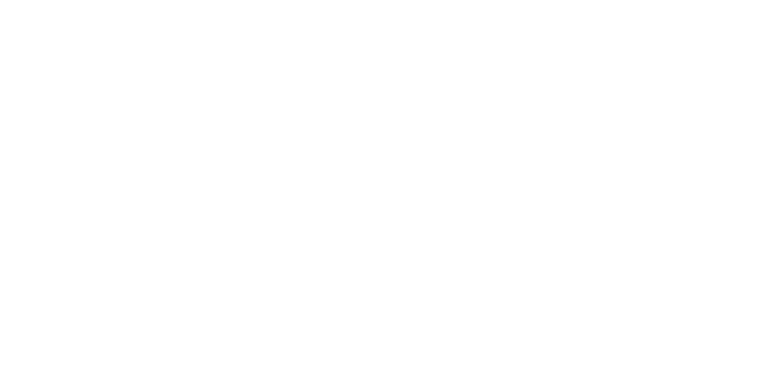 Green-Tourism-white Logo